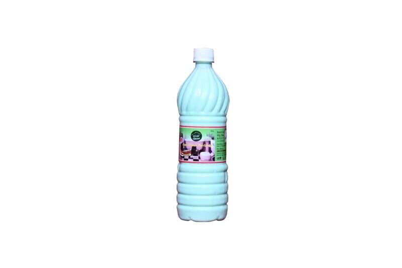 Floor Cleaner ( Perfumed)
