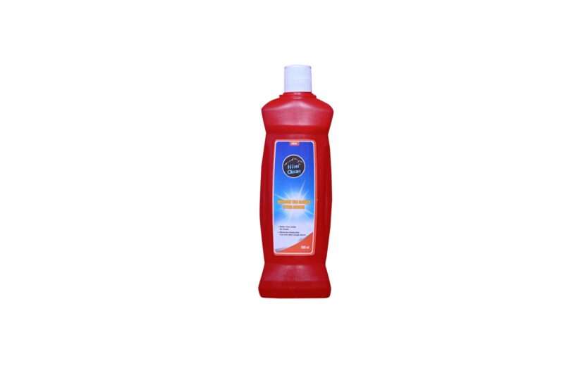 Bathroom tile cleaner ( Extra strong)