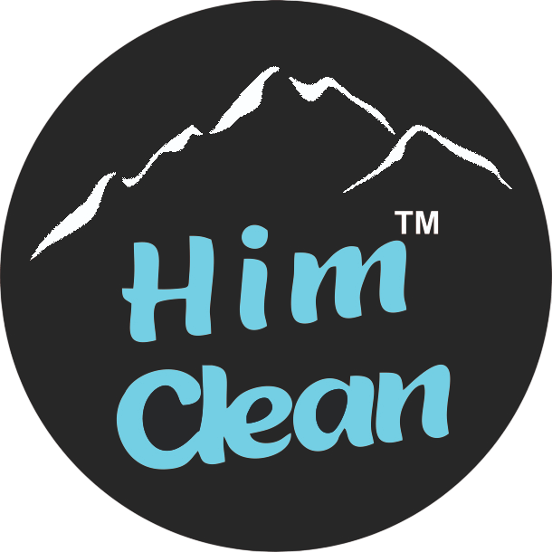 HimClean