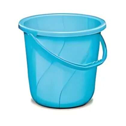 bucket
