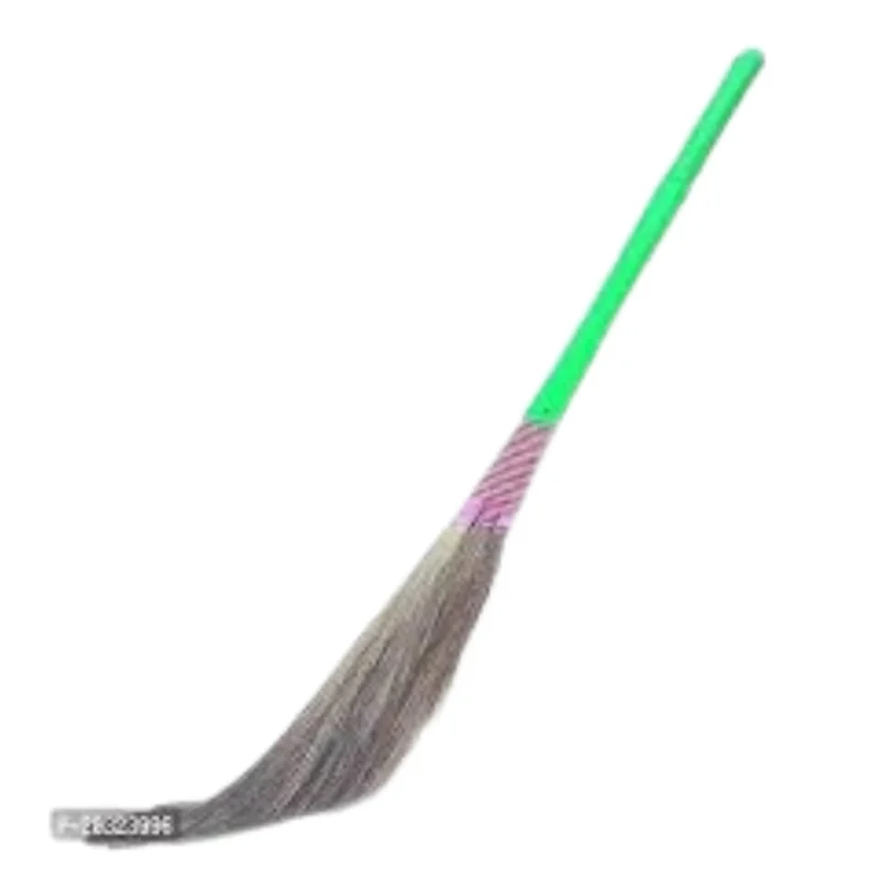 Coconut stick Broom - Image 2