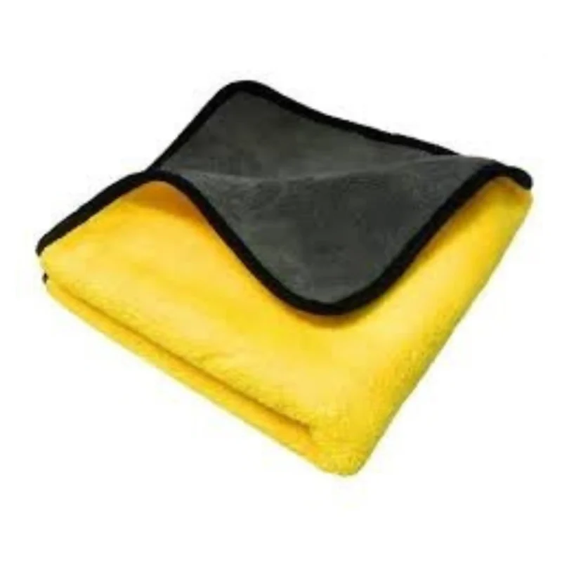Micro Fiber Duster