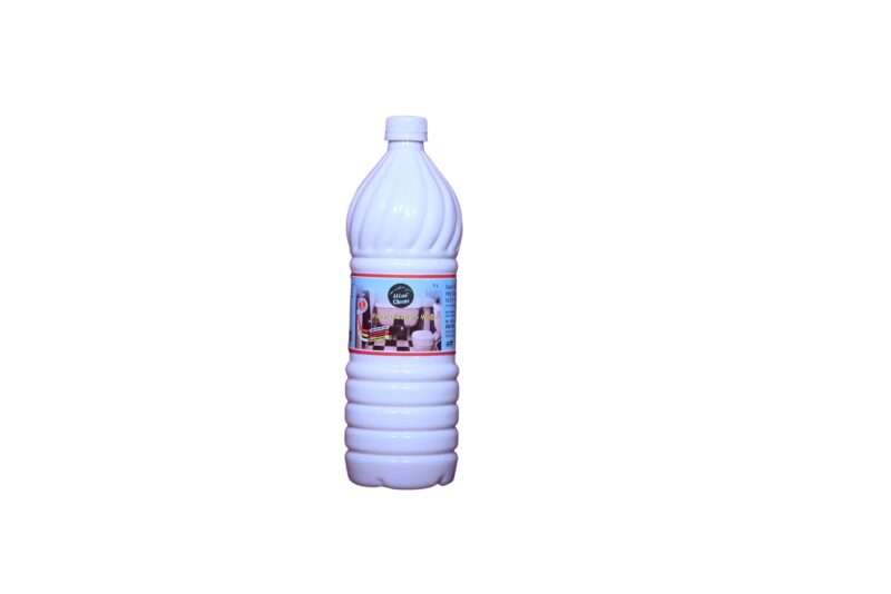 Floor cleaner ( White)