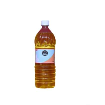 liquid cleaner min