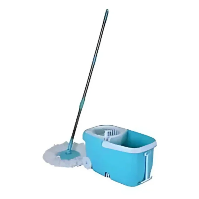 Floor Duster