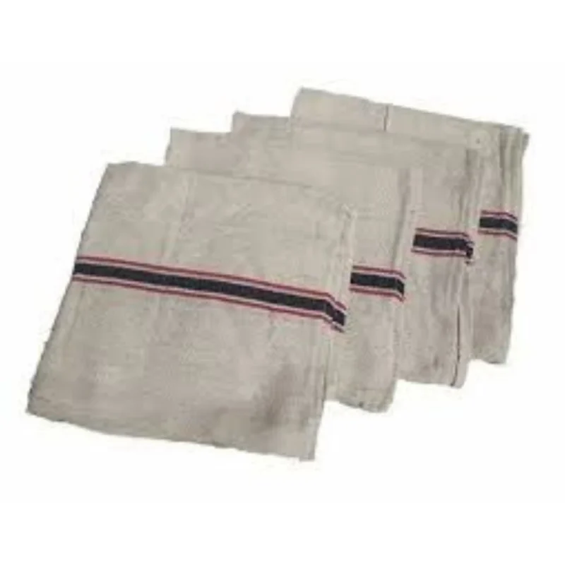 Mop Duster – Pochha - Image 2