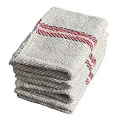 mop cloth