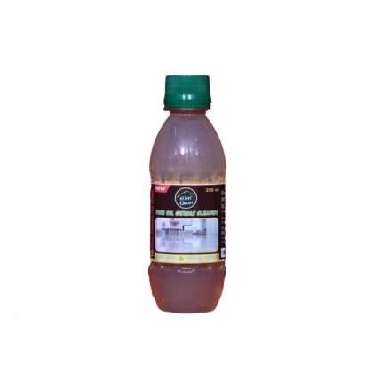 pine oil min