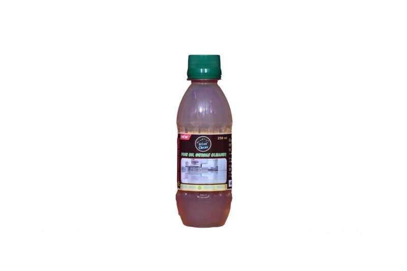 Pine oil