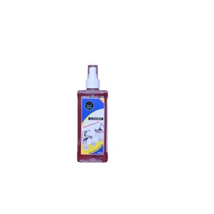 silver shine tap cleaner min