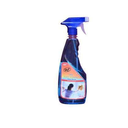 sky glass cleaner min