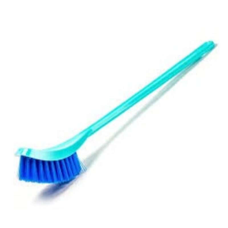 Toilet Brush