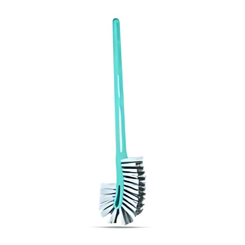 Toilet Brush - Image 2