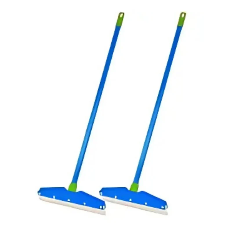 Floor Wiper